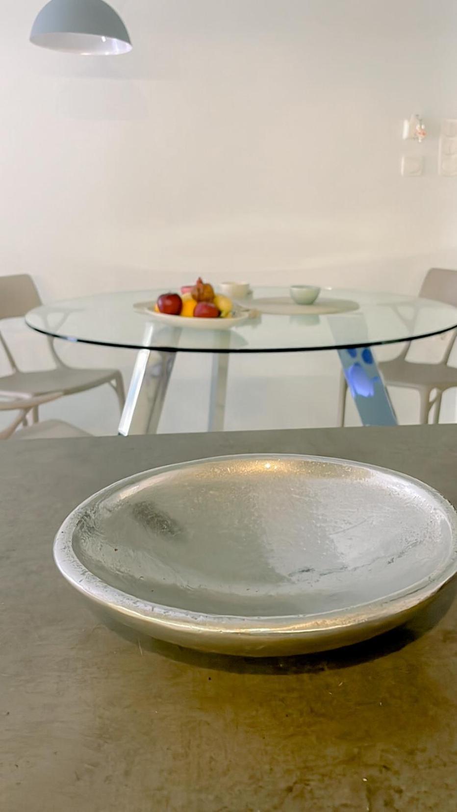 Blue Harbour House - Style Meets Comfort Pireus Exteriér fotografie