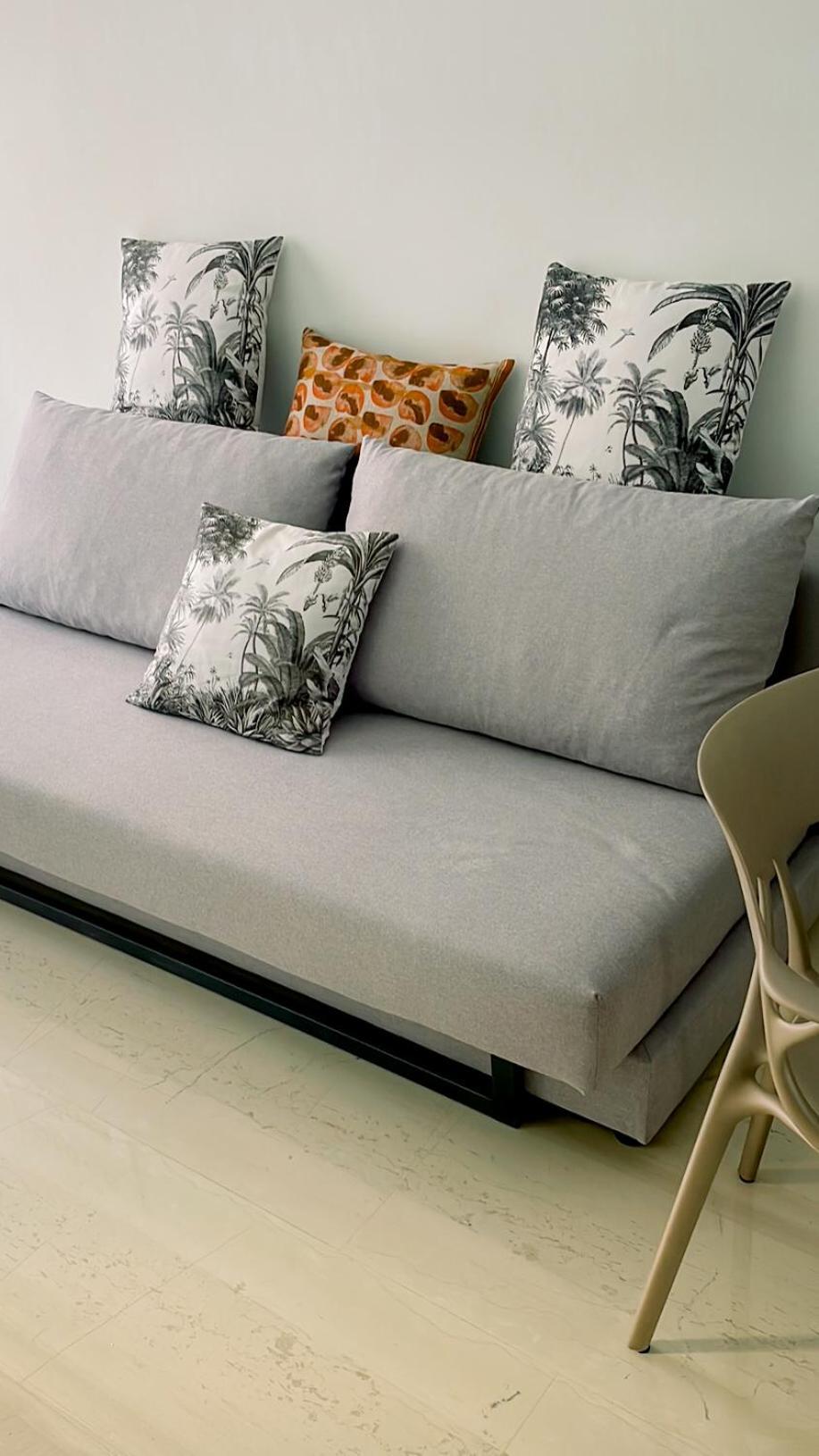 Blue Harbour House - Style Meets Comfort Pireus Exteriér fotografie