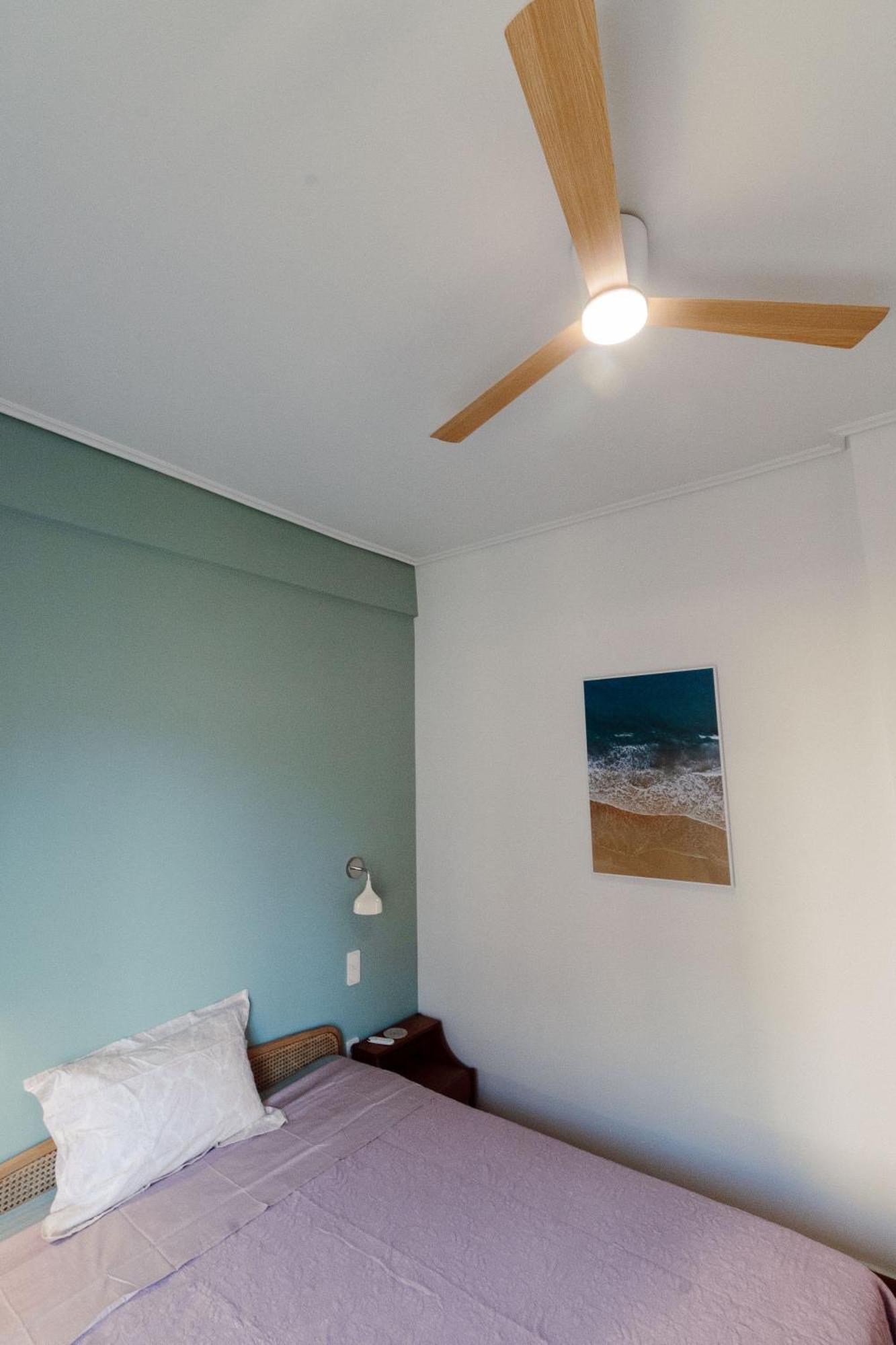 Blue Harbour House - Style Meets Comfort Pireus Exteriér fotografie