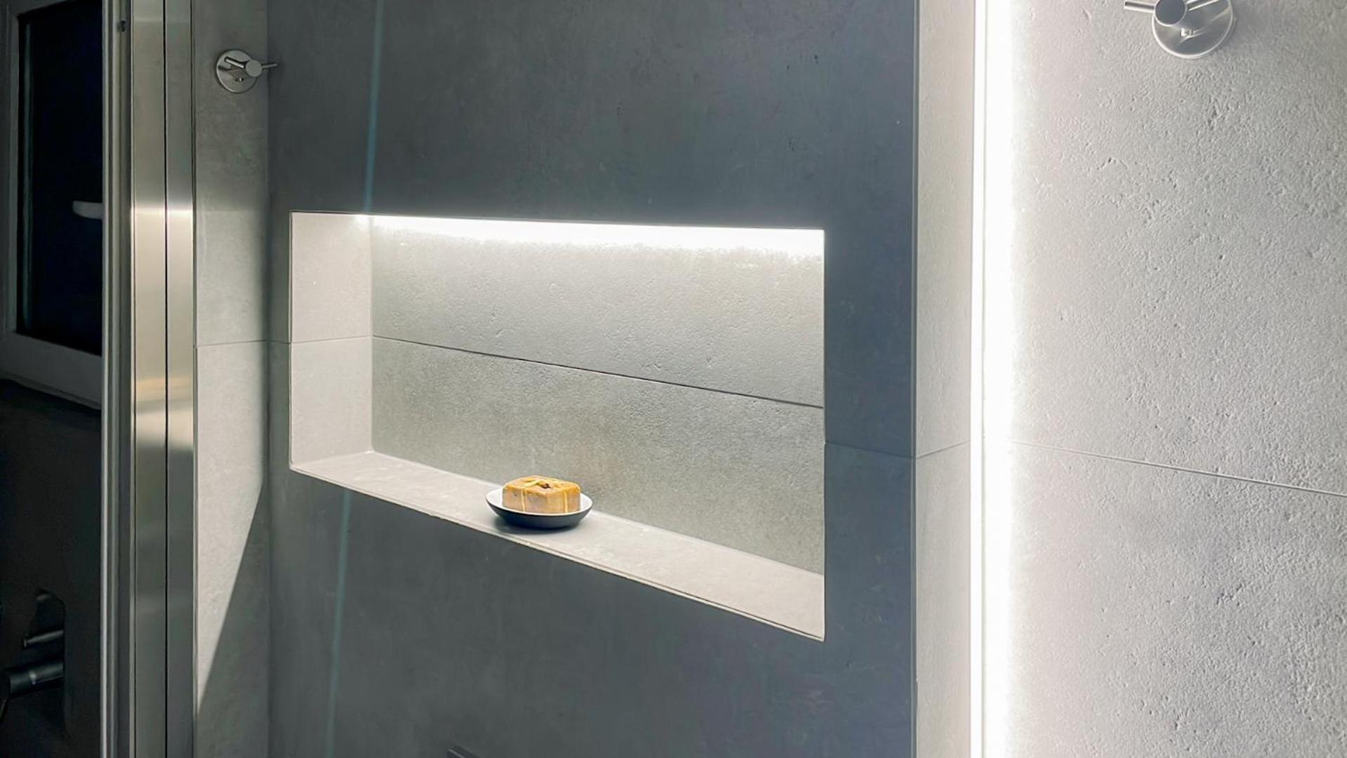 Blue Harbour House - Style Meets Comfort Pireus Exteriér fotografie